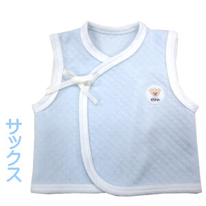 { ȍd ȐԂ  xr[ xXg@40|50cm@jbgLgihJ܂j V@I[V[Y@\E 100 @ |GXe100  xr[ 