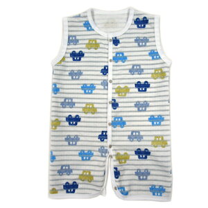 {ܕxr[X[p[ 2WAY xXg Jo[I[ ɂȂ Ԃ@xr[ TCY60`80 / 90`100cm@V  ~@H~ t h @Q₦΍  Lg c[E