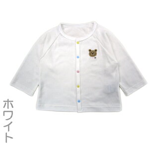 { bVfނ UVJbg J[fBK@@Ԃ 悯 V xr[ O ΍ ObY xr[ q d˒ { LbY uvJbg Xq  t  H Vv