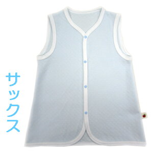 {V jbgLg O xXg TCY 50`70cm@ۉ@h@X[p[ H~@~@t@@xr[ Ԃ V xr[ q j̎q ̎q@@