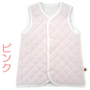 {V X[p[ OxXg pCLg 50`70cm h @ȓ@n LgxXg t H ~ @V@ @LeBOn@xr[@@xr[ 