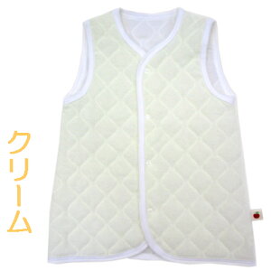 {V X[p[ OxXg pCLg 50`70cm h @ȓ@n LgxXg t H ~ @V@ @LeBOn@xr[@@xr[ 