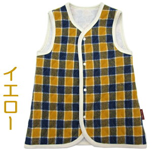 {V OxXg i`FbNjX[p[ɂȂ܂B50`70cm @ȓ@LgxXg lN t H ~ @V@ @LeBOn@xr[@