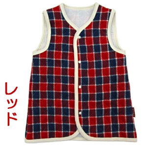 {V OxXg i`FbNjX[p[ɂȂ܂B50`70cm @ȓ@LgxXg lN t H ~ @V@ @LeBOn@xr[@