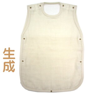 { ėp w bV 3d K[[ X[p[@TCY50`80cm ^ 90`110cm@100 ėp  K[[ V1΁@C@@V  Ԃ  [΍ Q₦