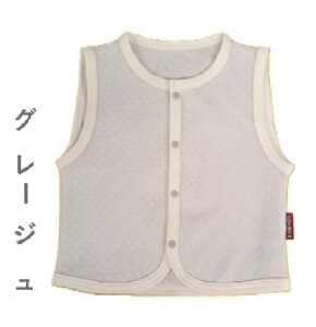 { tEHE~ œKf jbgLg@xr[ xXg zbN xXg OJ H~@TCY 50-70cm 80cm 90cm 100cm J[fBK ̉ i 50 60 70 80 90 100 ) j̎q ̎q Ԃ x