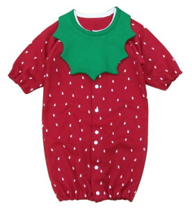 { H~ X^Ct  c[EFCI[  炩X[X@100@V 50-60cm@2WAY hX@t H ~ V  Jo[I[ ̎q j̎q  RrhX 