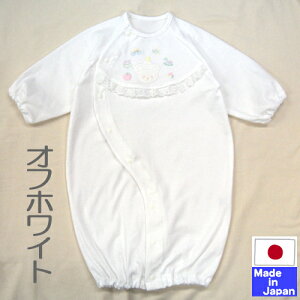 {@[XtX[Xc[EFCI[iܖXqj@V 50-70cm@100@@I[V[YyyΉiz2WAY@hX@t@ā@H@~@N 50 60 70@Zj[@