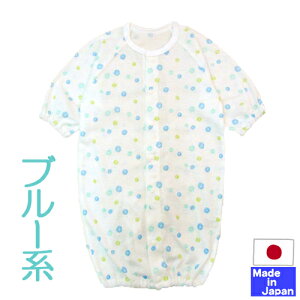 {Nʕ tCX  c[EFCI[ { Xq Zbg@V@TCY50-60cm@I[V[Y@t@ā@H@~@Jo[I[@pX@Lbv@Ԃ މ@ 