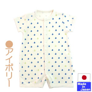 {@@OJp[X@bg@100@TCYi60-70/70-80j@@pX@V@@{fB[X[c@@xr[@EFA@p[X@OJ@V