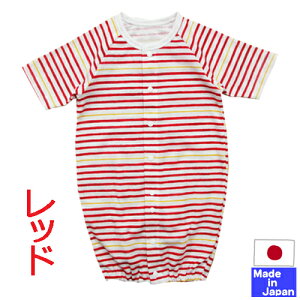 {N{[_[c[EFCI[@50-60cm@@100@V@I[V[Y@t@ā@H@~@2WAY@p[X@xr[@tā@Jo[I[@Ԃ@@{[