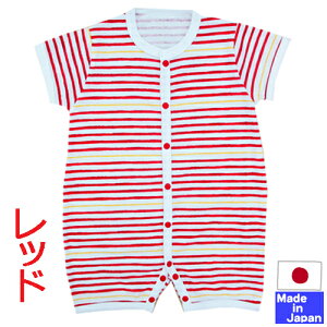 { N{[_[ OJp[X 100 TCYi60-70/70-80j pX V  {fB[X[c  xr[ EFA p[X OJ V[gI[ 60 70 80 t  R