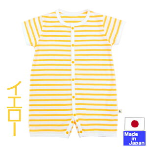 { }{[_[  V  p[X TCYi 60-70 / 70-80 jOJ {[_[ pX Ԃ V  {fB[X[c@V TI[  xr[ EFA OJ V[