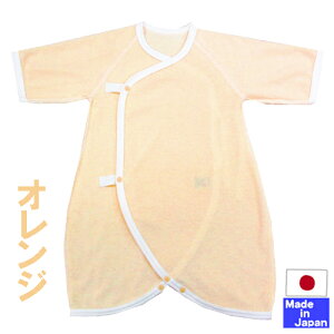 {ւNNI Xibv {^ ̂炩pC Rr 50`60cm 60`70cm 100 V @oY  t  H ~ xr[ V  { I[V[Y 