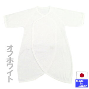 {ւNNI Xibv {^ ̂炩pC Rr 50`60cm 60`70cm 100 V @oY  t  H ~ xr[ V  { I[V[Y 