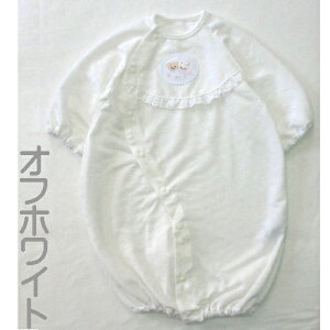 { tėp [XtuCgJQ c[EFCI[iN}EETMj@TCY50-70cm@@萶n@t@H@~@I[V[Y@i@킢@2WAY@hX@Jo[I[