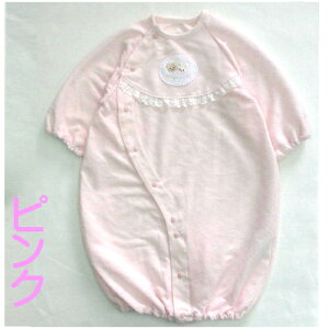 { tėp [XtuCgJQ c[EFCI[iN}EETMj@TCY50-70cm@@萶n@t@H@~@I[V[Y@i@킢@2WAY@hX@Jo[I[
