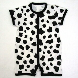 { EV  OJ p[X 100 i60-70cm^70-80cmj킢 100@j̎q ̎q Aj} @mg[ xr[  pX RXv nEB  