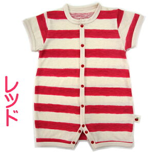 {` {[_[ OJp[X@100%@TCY60-70cm@pX@V@@{fB[X[c@@xr[@EFA@p[X@OJ@V[gI[@60