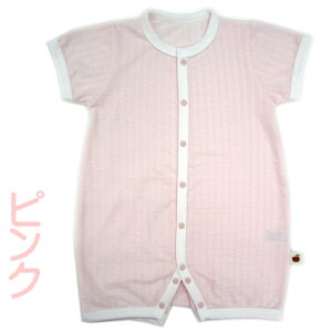 { l ܂!@\tgjbgTbJ[@OJp[X 100% n TCYi60`70cm^70`80cmj@t@ā@xr[@@TbJ[n @Jo[I[ V  R