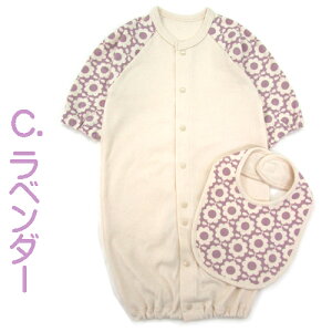 { H~ X^Ct k̂ fBW[ c[EFCI[  炩X[X@100@V 50-60cm@2WAY hX@t H ~ V  Jo[I[ ̎q j̎q Rrh