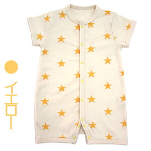 {tCX@OJp[X@100%@TCY60-70cm@pX@V@@{fB[X[c@@xr[@EFA@p[X@OJ@V[gI[@60