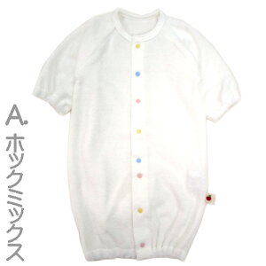 {ӂӂ QpC  c[EFCI[ V 50-60cm@jp@Vv@t H ~ oY މ@@xr[  Zj[ hX@V Jo[I[ Ԃ 