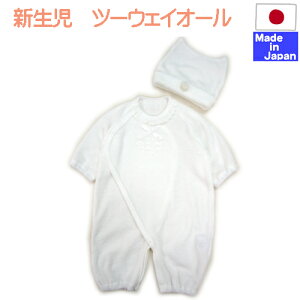 { ӂ薳Q pC c[EFCI[ { Xq@t@H@~@oY@މ@@{Q@jp@zCg [Xt@Zj[ hX@ 2WAY xr[ hX Jo