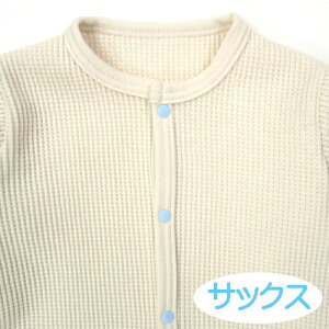 { 炩btf pW}EJo[I[@100@t@ā@H@~@60-70@70-80@p[X jp@j̎q@̎q @@@Ԃ@xr[@@