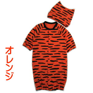 { V g  c[EFCI[ + Xqt@100@TCY50-60cm@j̎q ̎q Aj}@Ƃ畿 xr[  Jo[I[@pX@2WAY X[X RXv@nEB