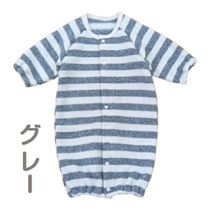 { HE~ c[EFCI[ p[X Jo[I[  V xr[ Ԃ q j̎q ̎q̂ {A t[X {[_[ TCY@50`60cm@H~@~ x