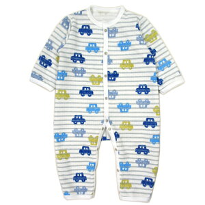 { t H ~ jbgLgf ܕ pW}EJo[I[ TCY60|70 70|80 Ԃ@ t H ~ Ԃ xr[  p[X  pW} Jo[I[  