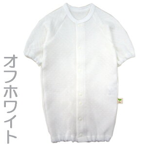 { ȐԂ H~p c[EFCI[ jbgLg ȍdp@ V@H@~@~jTCY@2WAY@RrhX@pX@xr[@@hX@Jo[I[