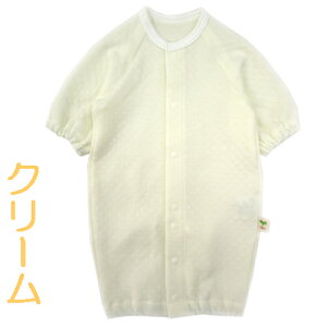 { ȐԂ H~p c[EFCI[ jbgLg ȍdp@ V@H@~@~jTCY@2WAY@RrhX@pX@xr[@@hX@Jo[I[