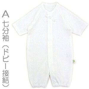 {ȐԂ Zj [c[EFCI[@TCY40|50cm@Zj[ hX@V@I[V[Y@100@2WAYRrhX@ȍd މ@ xr[  Jo