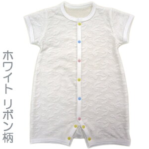 { ėp  OJ p[X {@w bV V 炳炩bVgp 60-70cm 70-80cm 킢 t ā@ Ԃ@΍@̎q xr[ 