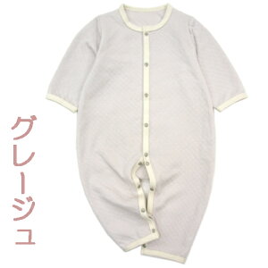 { H~p pW}EJo[I[ jbgLg@(60-70cm/70-80cmj H@~@Jo[I[@Ԃ@xr[@@p[X jp @Jo[I[ pW}@ 