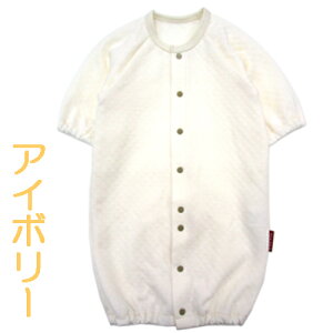 { H~  jbgLg  c[EFCI[@50-60cm@H ~@Vv Ԃ@xr[@@p[X jp  ɓ镔͖100@V ̎q j