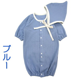 {t H lCf eRtFCXڌ@ c[EFCI[{Ƃ񂪂 Xqt@V 50 - 60 cm@100@XgCv@ł@Vv@މ@ oYj ̎q j̎q@{