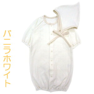 {t H lCf eRtFCXڌ@ c[EFCI[{Ƃ񂪂 Xqt@V 50 - 60 cm@100@XgCv@ł@Vv@މ@ oYj ̎q j̎q@{