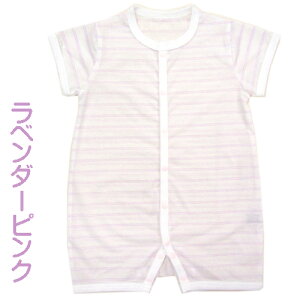 { n ̗ {[_[ V  p[X@ 100@60-70cm@70-80cm@V@t@ā@@Ԃ@xr[ pX@V[gI[@V xr[ p[