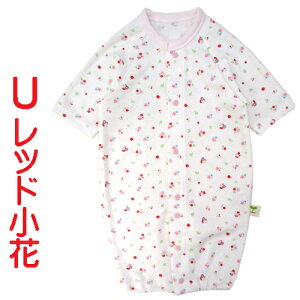 { Ԃ  c[EFCI[(ԕE)@TCY40|50cm yyΉizV@I[V[Y@100 2WAY@RrhX@pX xr[  xr