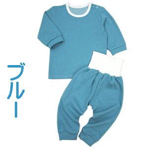 { yizc萶nō pW}@ticCjbgj80cm@90cm@100@@pc@t pc xr[ Ԃ n}L  
