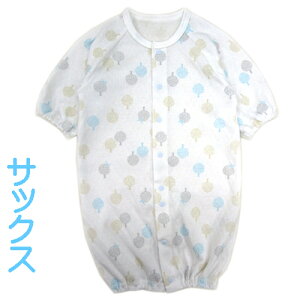 { ڌ jbg  c[EFCI[i ۂ؂Əjj̎q ̎q 100 V 50-60cm@I[V[Y t H ~ RrhX@pX@xr[ @V c[EFCI[