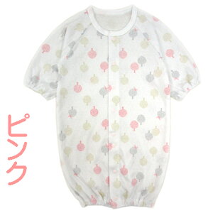 { ڌ jbg  c[EFCI[i ۂ؂Əjj̎q ̎q 100 V 50-60cm@I[V[Y t H ~ RrhX@pX@xr[ @V c[EFCI[