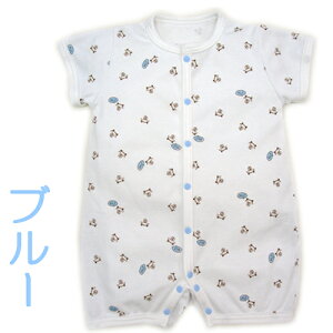 {  p[X j̎q ̎q OJ TCYi 60-70 / 70-80 j100@HiIN}@pX@V@@{fB[X[c@@xr[@ EFA@p[X@OJ@V