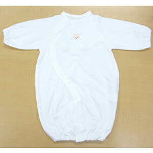 { c[EFCI[ Jo[I[ p[X V xr[ 50cm 60cm 70cm@2wayI[ Ԃ  xr[ j̎q ̎q jp t  H  킢 oY oYj 