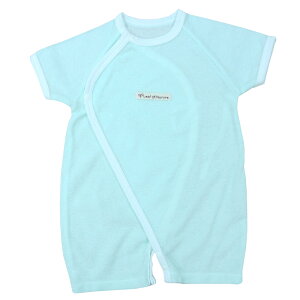 �����{���� �t�Đl�C ���� �c�[�E�F�C�I�[���@�h���X�iLeaf�@of�@Nature�j�J���t��8�F�W�J ���炩 �p�C�� 50�|60cm�@��100���@�p�X�e���J���[ �V���� ���@�t �� �H�@�R���r �h���X�@���� �����p