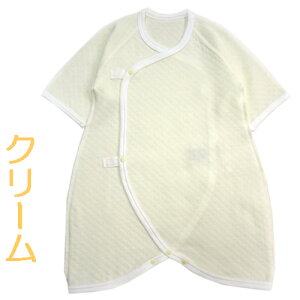 {H~ ւNNI Xibv {^   Rr jbgLg f 50`60cm 60`70cm 100 V @oY  t H ~ xr[ V  { 