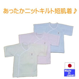 { ~@ZihJ܂jzbN^Cv ̂ jbgLg V@TCY50-60cmiODjH ~ @xr[ @ ~ Ԃ Zbg@xr[  ~@{